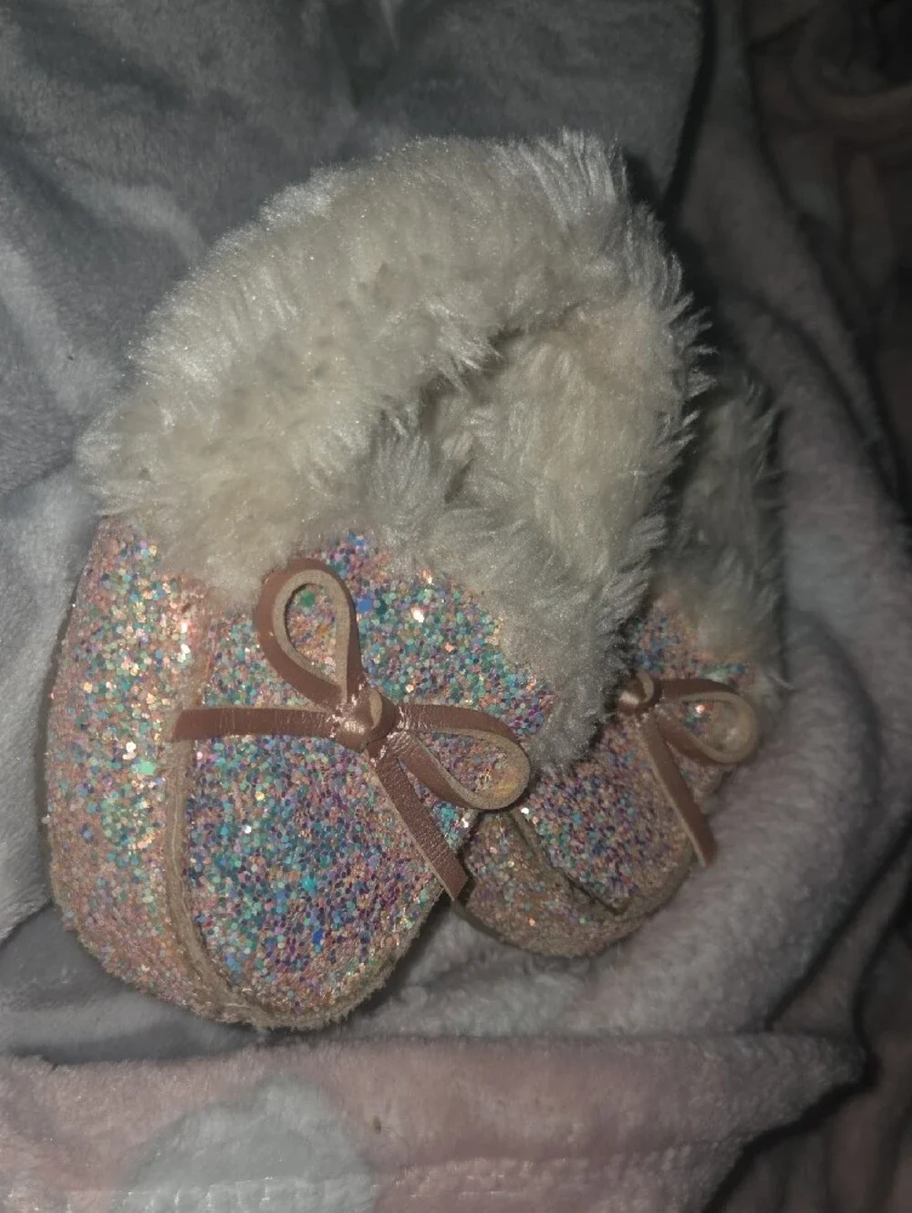 N/A soft plush